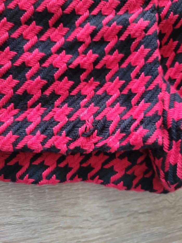 Blazer short pimkie - photo numéro 8