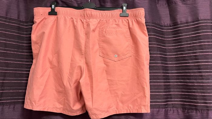 Short - photo numéro 2