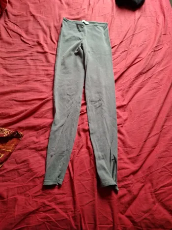 Legging 34/36