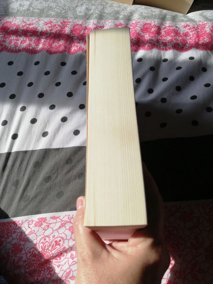 Emma. - photo numéro 4