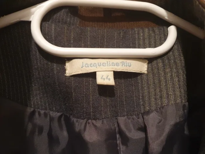 Veste femme - photo numéro 3
