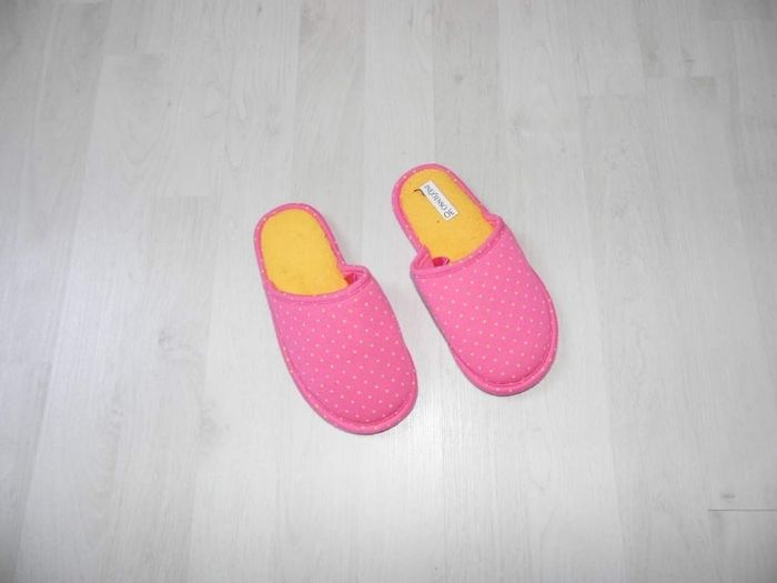 Patin fille đź‘§ p30