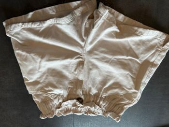 Short Primark 34
