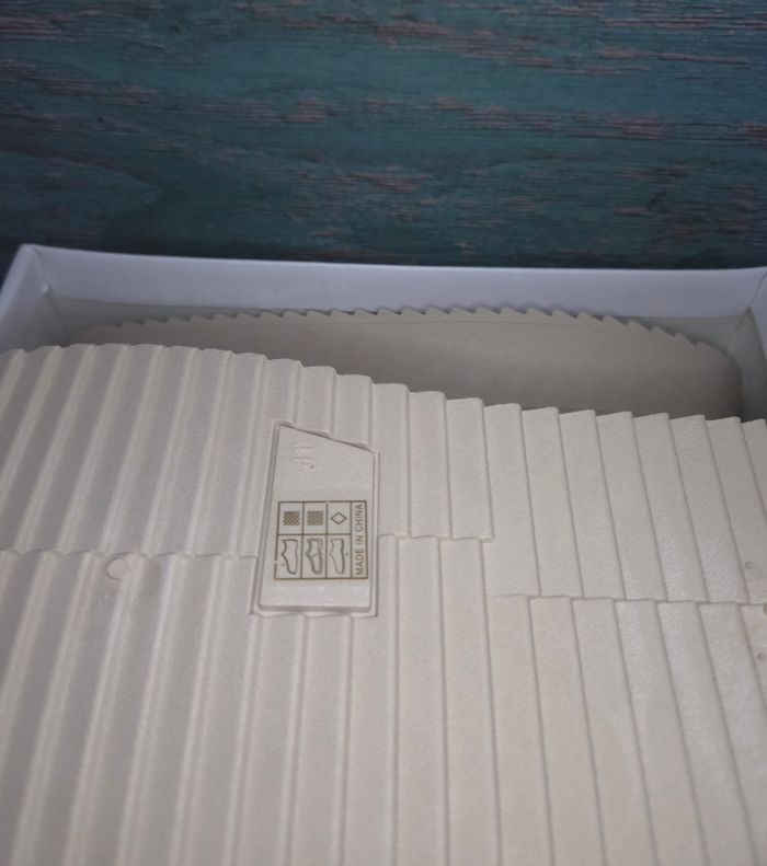 Boots d'hiver beige bottines basses tendances - Taille 41 - Neuves - photo numéro 2