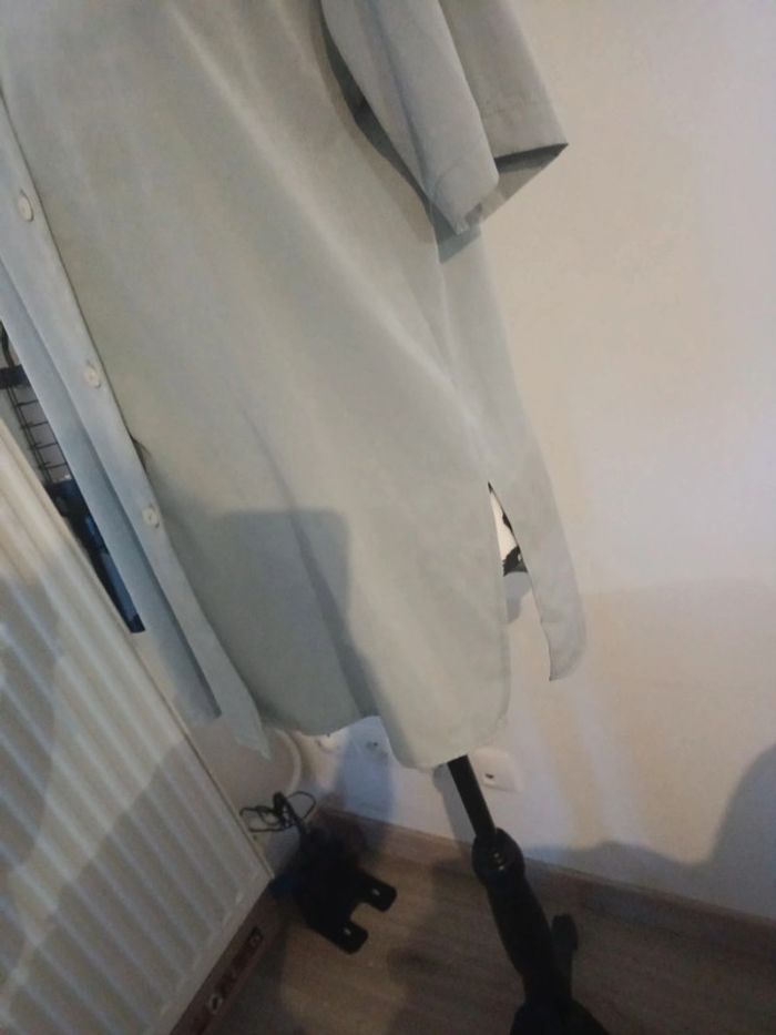 Chemise - photo numéro 3