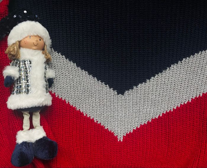 Pull LolaLiza – Taille S - photo numéro 2