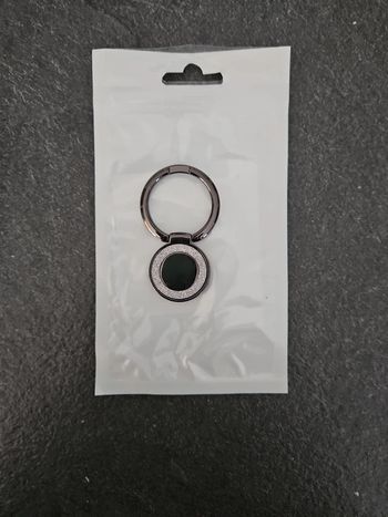 Support metal pour tout téléphone portable neuf