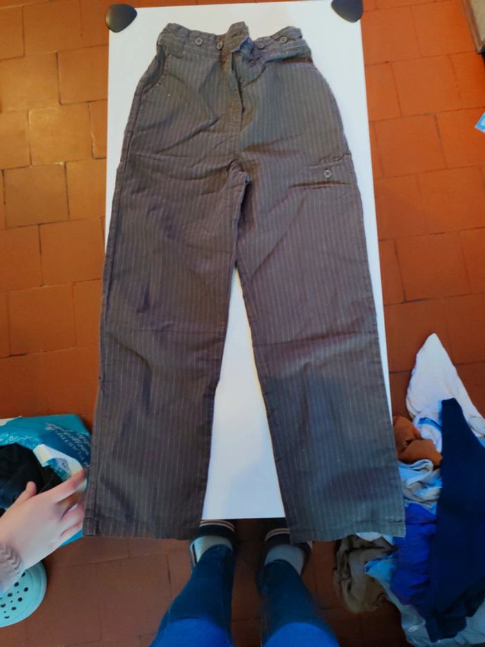 Lot 6/7 ans - photo numéro 3