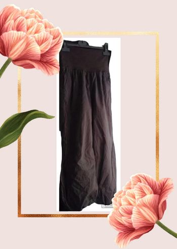 💫🌸Pantalon femme 🌸💫