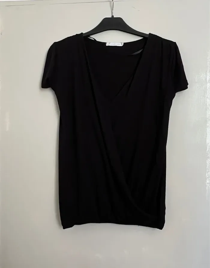 T-shirt. - photo numéro 3