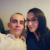 profil