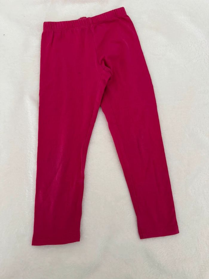 Legging