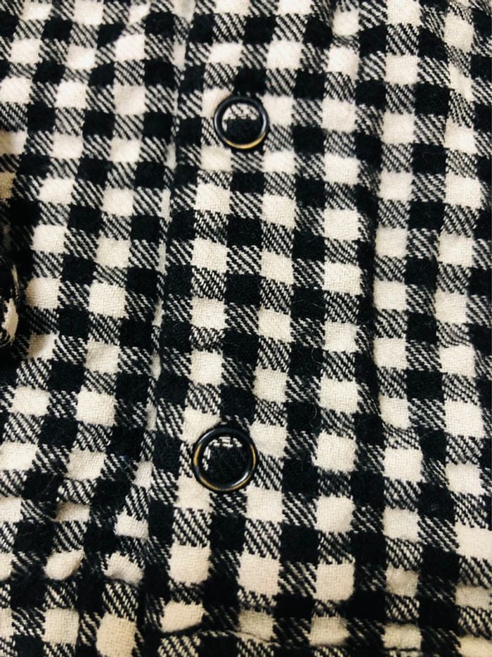 Chemise Catimini 2 ans - photo numéro 6