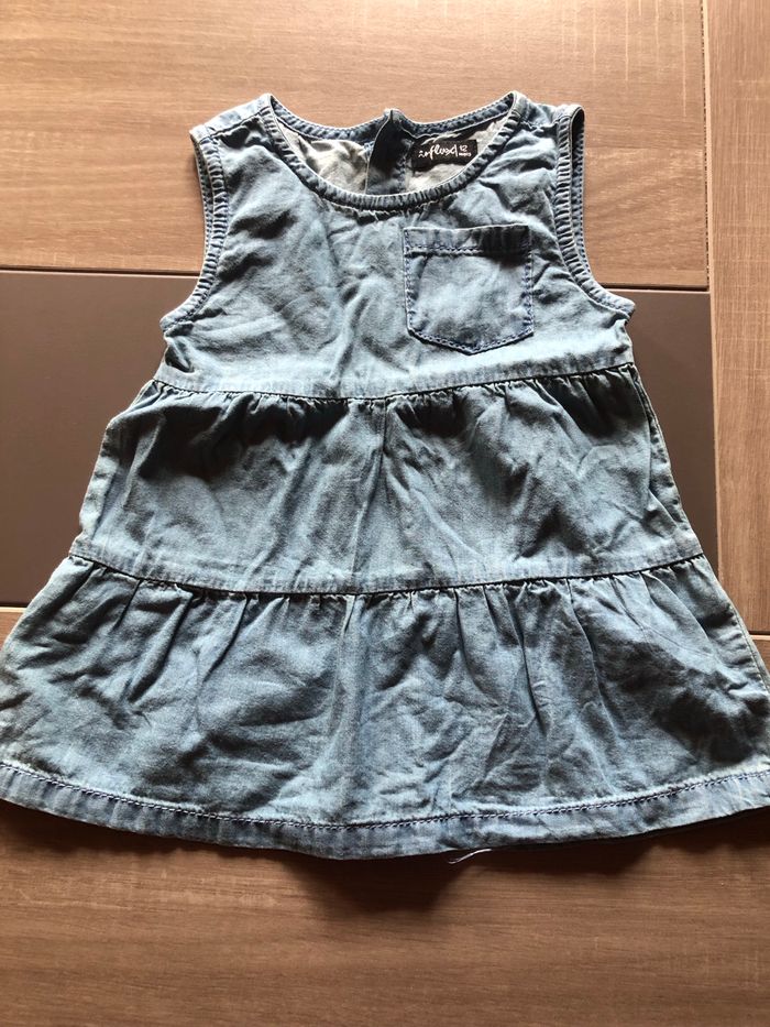 Robe