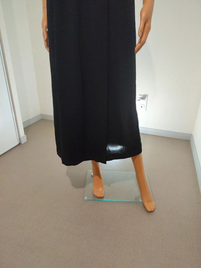 Robe jasper conran - photo numéro 6