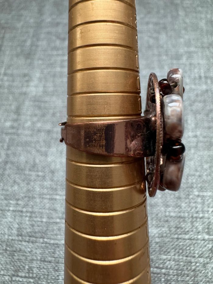 Bague - photo numéro 2