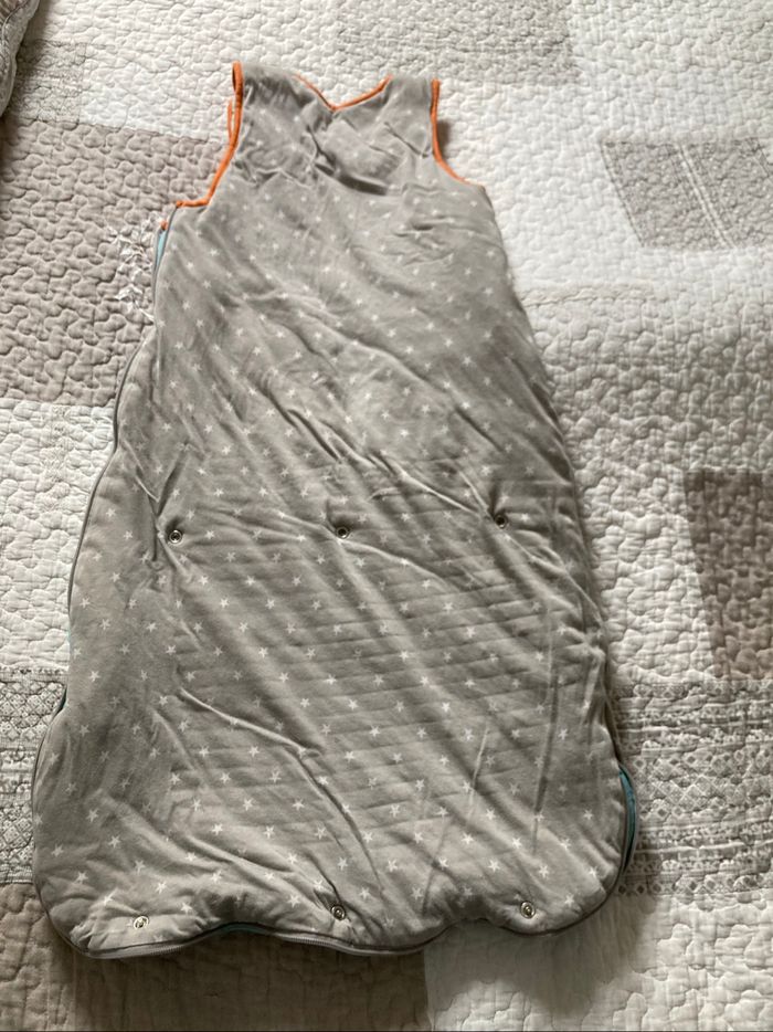 Turbulettes - photo numéro 2