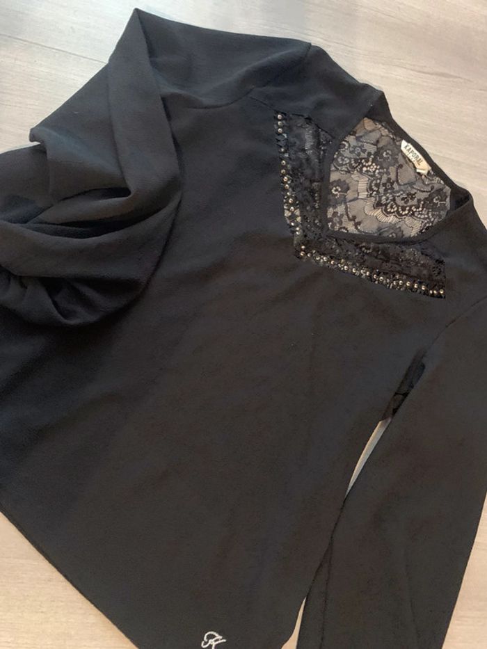 Chemise kaporal - photo numéro 2