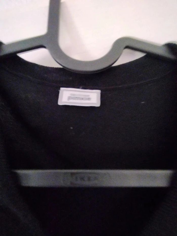 robe neuve - photo numéro 3