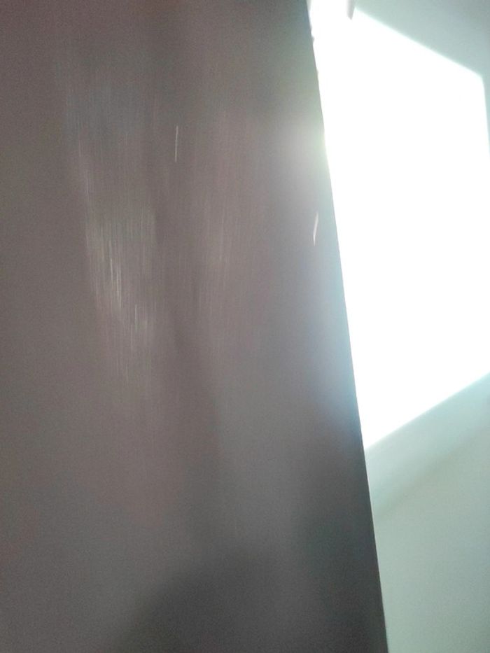 Haut promod - photo numéro 3