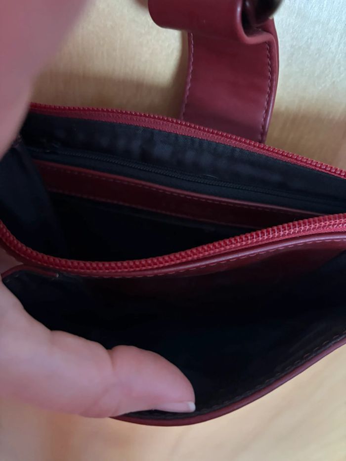 Sac portefeuille Séquoia - photo numéro 8