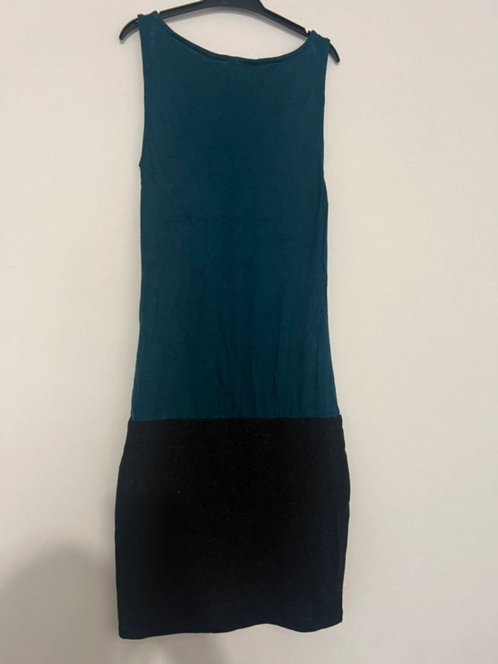 Robe S - photo numéro 2