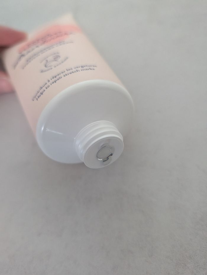 Crème vergetures ynée - photo numéro 4