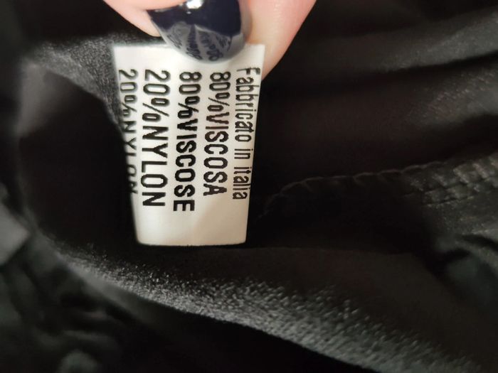 Pantalon New Collection neuf - photo numéro 4