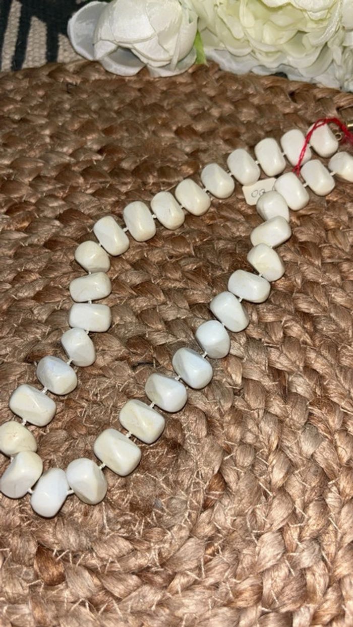Collier - photo numéro 3