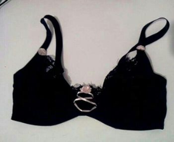 Soutien gorge