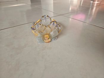 Couronne princesse cendrillon cont2