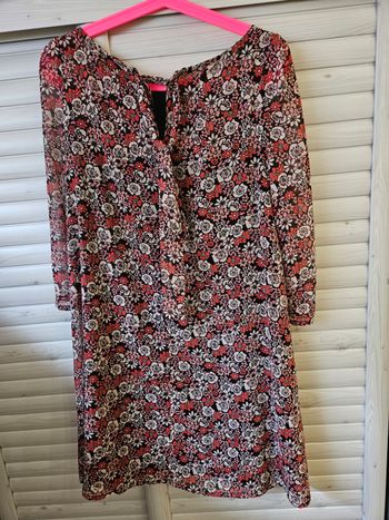 Robe Claudie Pierlot