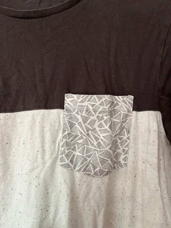 Teeshirt - photo numéro 2