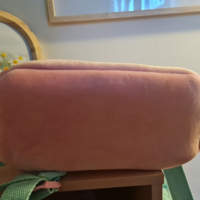Sac à dos Hello Kitty - photo numéro 6