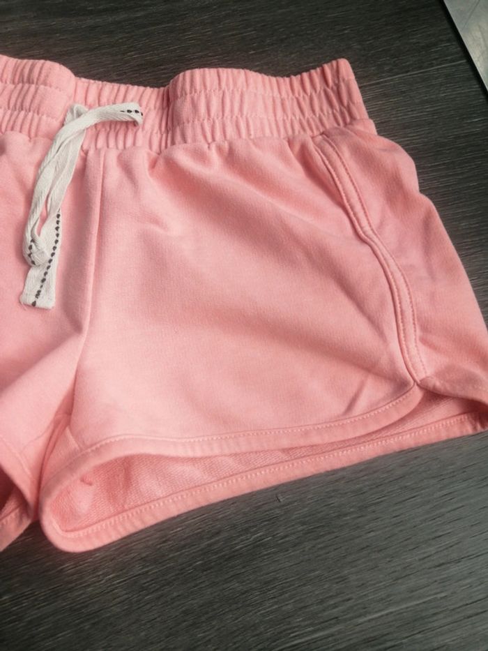 Short XS(14A) - photo numéro 3