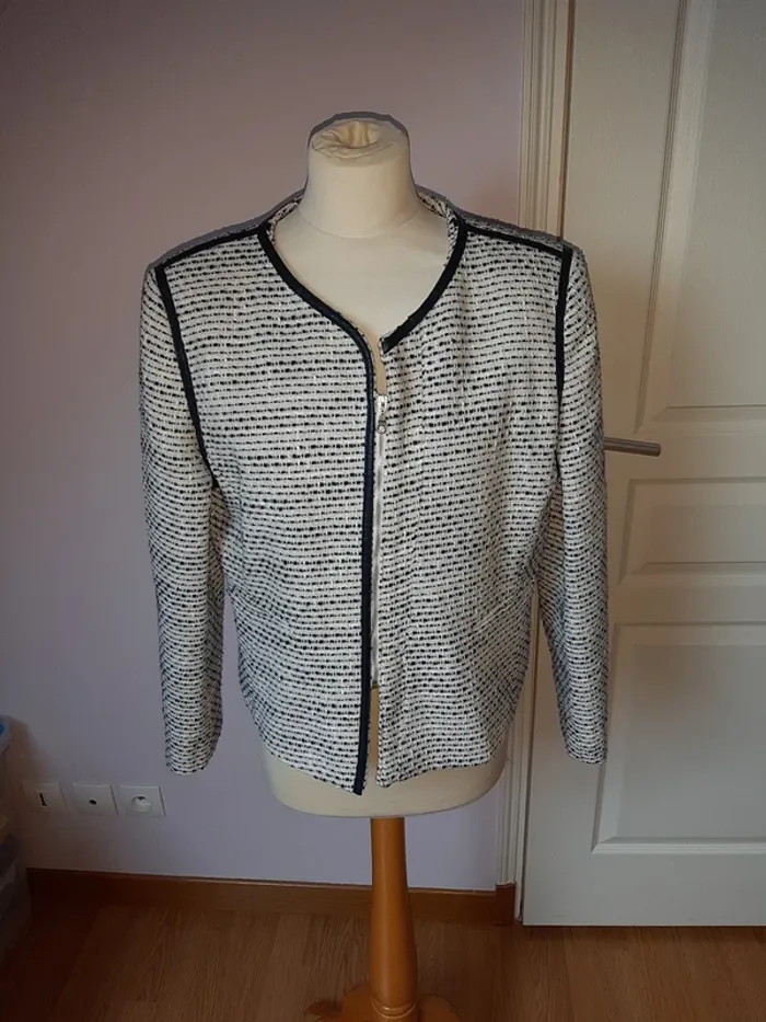Veste