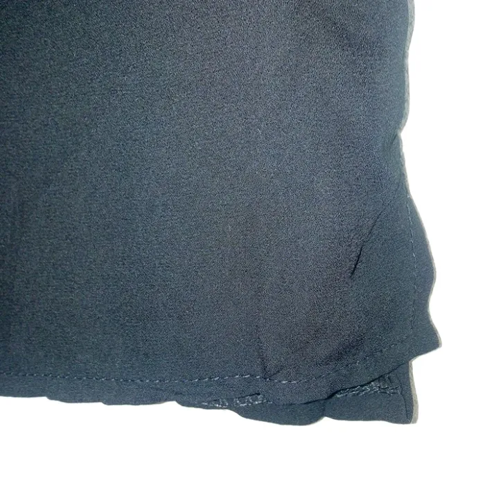 Blouse légère femme pour les fêtes Noël - photo numéro 6