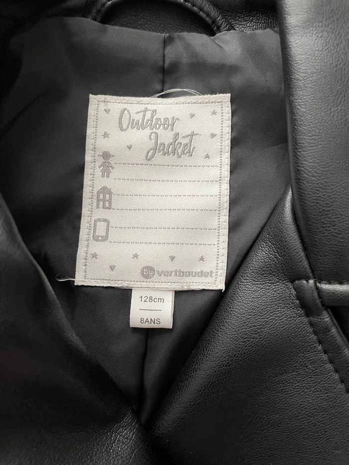 Perfecto verbaudet - photo numéro 4