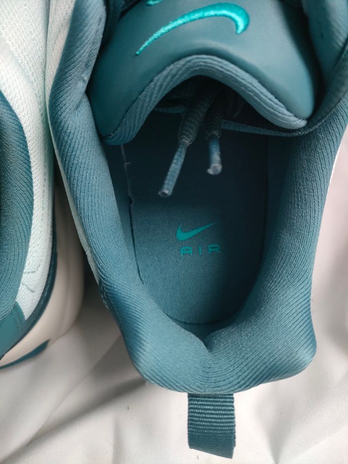 Nike air Max portal - photo numéro 5