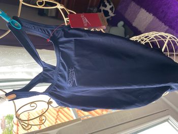 Maillot de bains