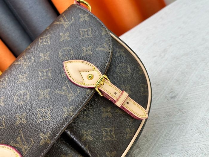 Louis Vuitton  Escape M15134 - photo numéro 9