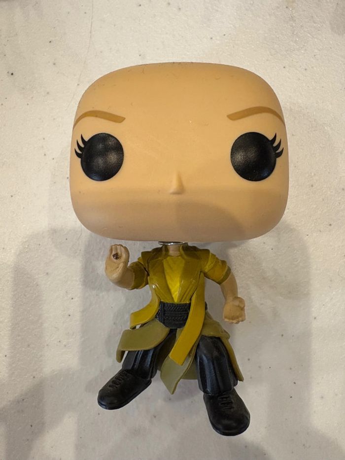 Funko pop ancient one