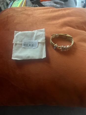 Bracelet Heideman