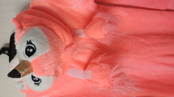 pyjama combinaison - photo numéro 3