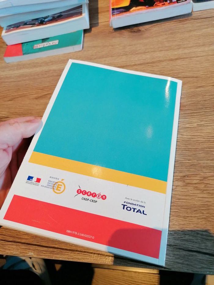 Neuf contes de Charles Perrault - photo numéro 4