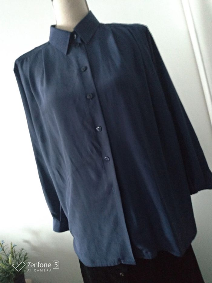 Chemisier - photo numéro 5