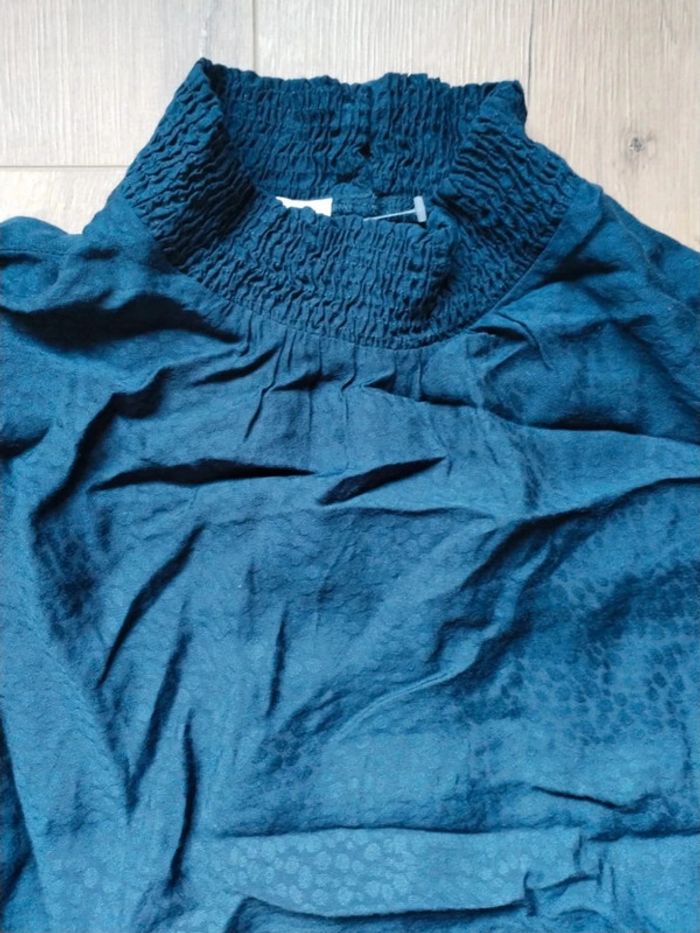 Blouse PromoD Femme Neuve - photo numéro 5