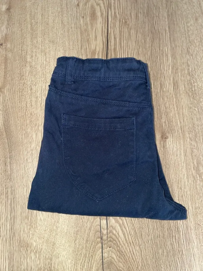 Pantalon - photo numéro 3