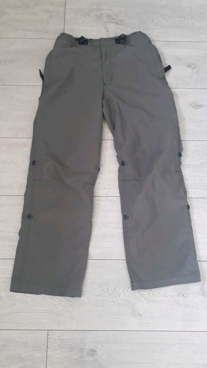 Pantalon Gap