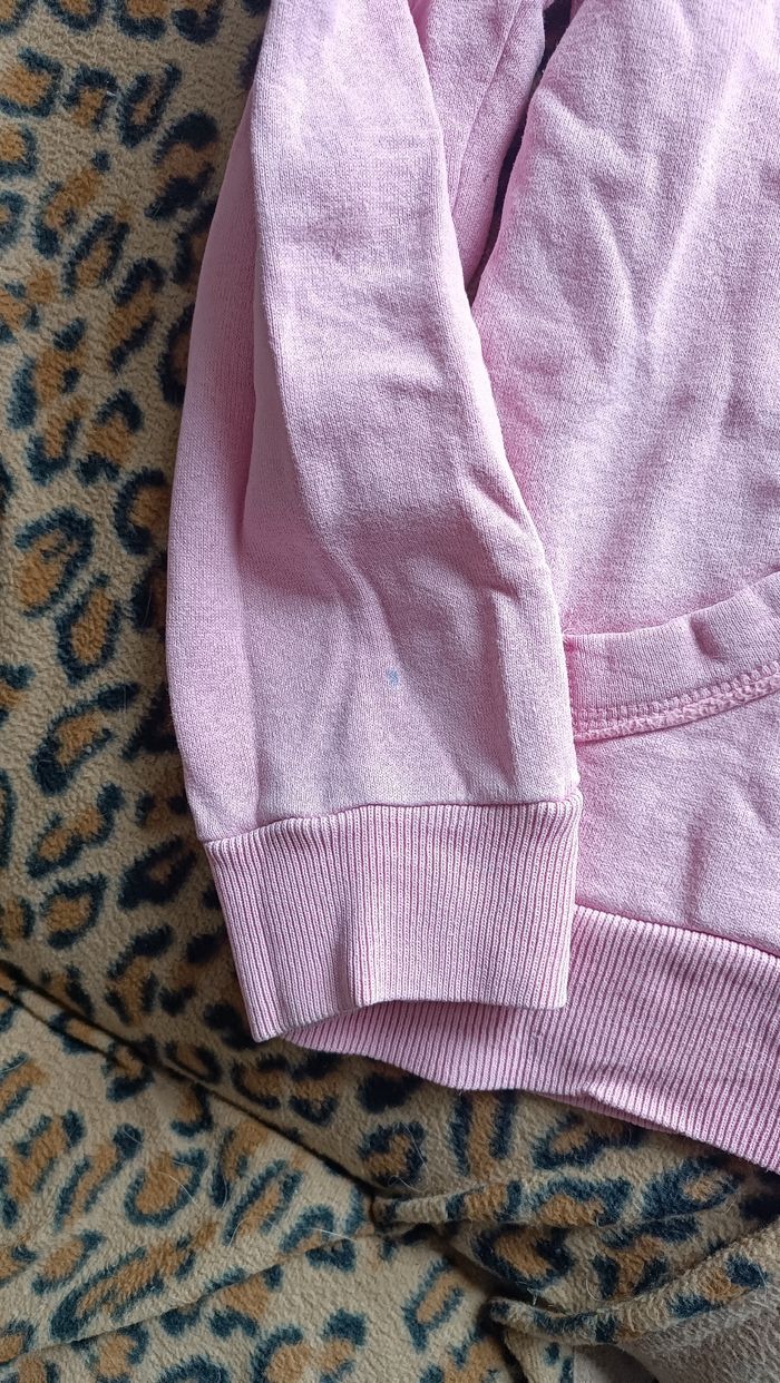 Sweet 10 ans - photo numéro 3